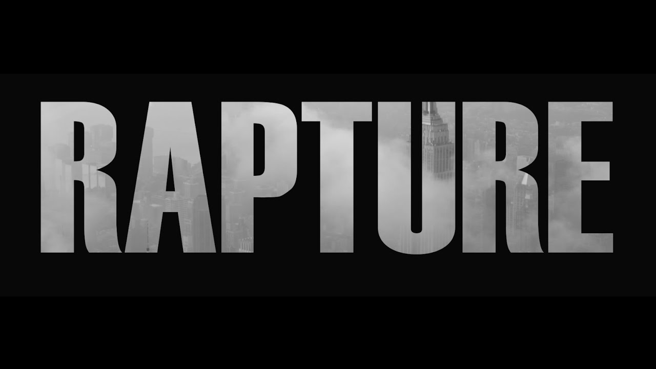 Rapture Official Lyric Video (Fab, Jada, Tory Lanez)