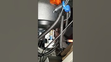 diy Celestron c8 auto focus