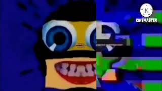 Reupload 123 Klasky Csupos