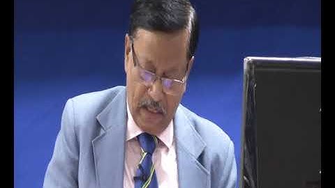 ORGANIC COMPOUNDS CONTAINING NTROGEN-1 (CH_20)