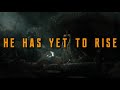 He Has Yet To Rise - A Superman Tribute