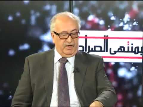 فيديو النهار تكشف لأول مرة قضية مقتل العقيد شعباني القصة الكاملة الحلقة الأولى