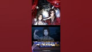 HEAVEN 'S BLESSING CAP 7