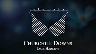 Jack Harlow - Churchill Downs