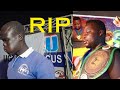 Breaking  lacam maloyo ki gulu otoo ozele the champions challenger is no more rip odoce