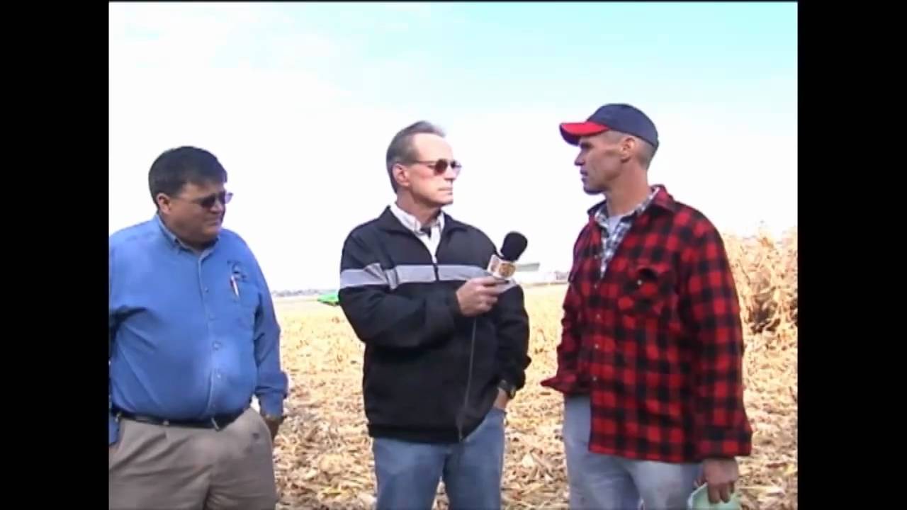 Will County Sheriff's Office Community Broadcast s2ep2pt3