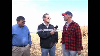 Will County Sheriff's Office Community Broadcast s2ep2pt3