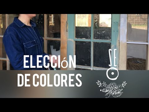 Aguado blanco - SOL ECHEVARRIA