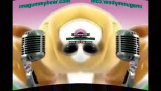 Klaskyklaskyklaskyklasky Gummy Bear Song Version In G Major 55 Fixed