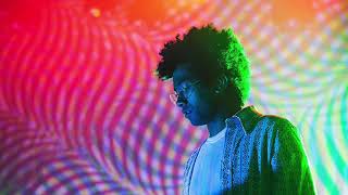 Toro Y Moi - Girl Like You (432hz)