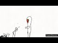 Scp 173 animation parody part 2