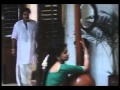 Thumbi Penne Vava - Song from Malayalam Film Dhruvam with Lyrics