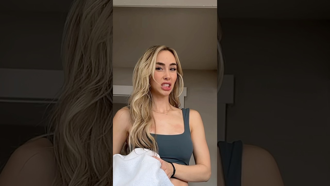 Оливер владеет домом, я просто плачу ипотеку 