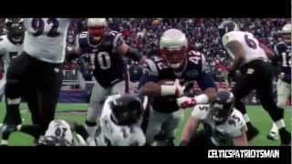 motivational videos NFL Inspiration Patriots