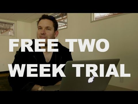Timothy Sykes Free Trial for Pennystocking Silver Timothy Sykes Free Trial for Pennystocking Silver #1