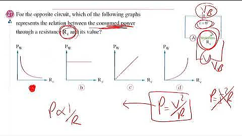 3rd Secondary..........  Moasser tricky questions ...