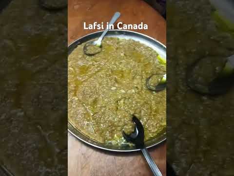 Canada Brampton Caledon Lafsi Desi India Siwani Sattubishnoi