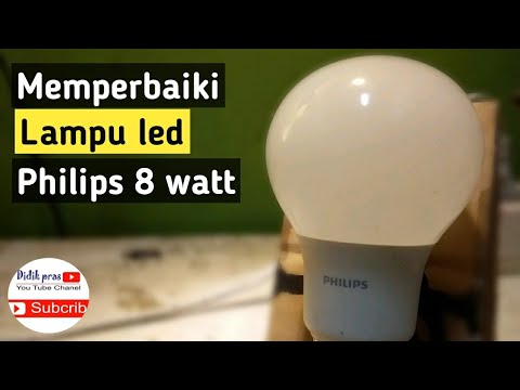 Harga Murah, Terlengkap Langsung dari Distributor dan Supplier Fungsi dan Jenis Lampu LED Lampu LED . 