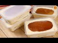 Trending Mango Graham De Leche | Ep. 112 | Mortar and Pastry