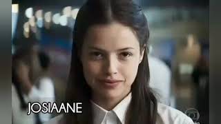 As Cenas Mais Ustadoras Nas Novelas Da Globo