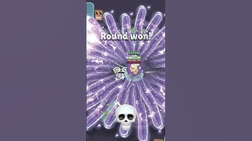 Insane Wasabi Power Glitch 💀 #brawlstars #edit