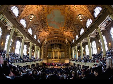 Phd dissertations online yale