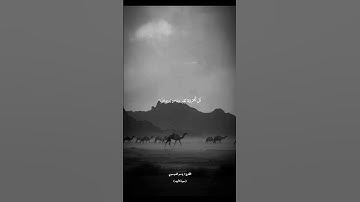 قال أفتعبدون من دون الله #متابعه #القرآن_الكريم #ياسر_الدوسري #سورة_الأنبياء