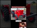 Unboxing RC mini Tractor Swaraj 575 😱✅