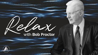 Relax with Bob Proctor | Meditation screenshot 3