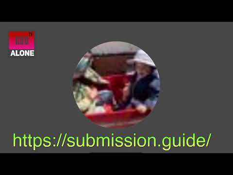Submitters Quran Study - Urdu - Sep 1, 2021 - [2:23] - Urdu