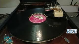 எனக்கொரு ஆசை | Enakkoru Aasai | Ethirigal Jaggirithai | T. M. S & P. Susheela | Vedha | Kannadasan |