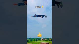 #funny #comedy #shorts #cartoon