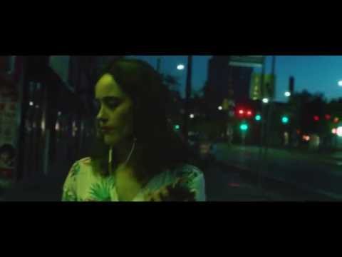 The Zolas - Get Dark (Official Video)