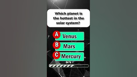 General knowledge quiz to test you Part 22 #intelligencetest #quiz #gkquiz #generalknowledge