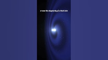 The Laws of Physics Break #shorts #physics