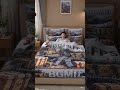 Ai video cartoon video new video 2026