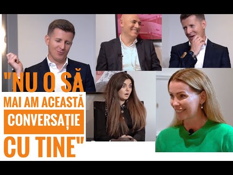 Video: McCarthy Melissa: calea către o carieră de succes