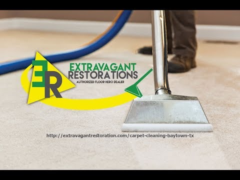 Professional Carpet Cleaning Service Carpet Cleaning Baytown Tx