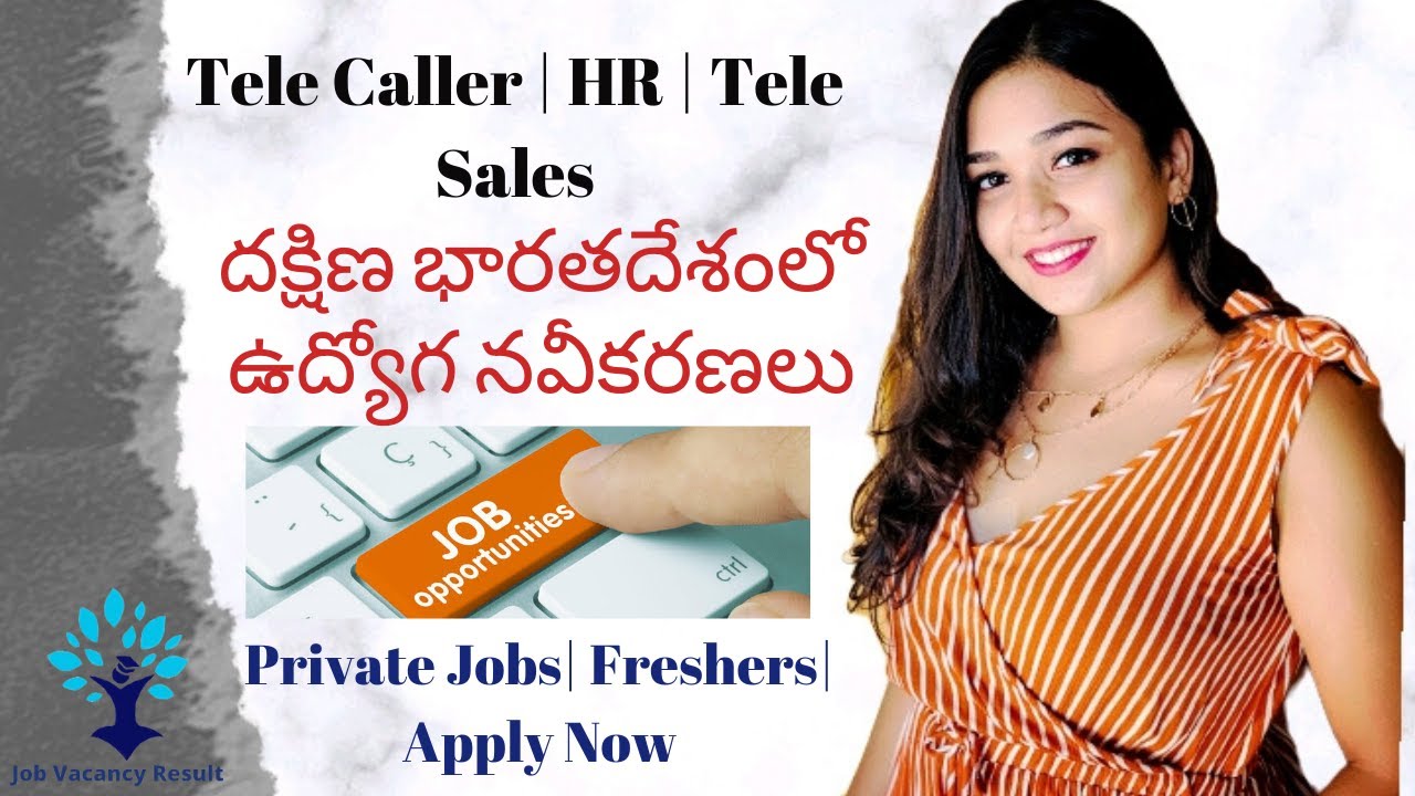 Embedded jobs in india for freshers