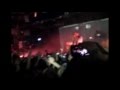 Capture de la vidéo Jbg 2 Konzert München - 09.04.13