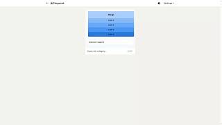 LinkedIn Pinpoint Answer Today | Puzzle #756 | May 26, 2026 Full Solve