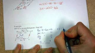 Lesson 6-2 Part 2.AVI