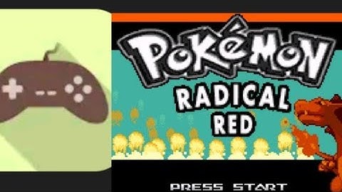 How to patch Roms on Android(romhack tutorial)