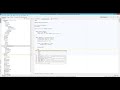 Laravel live update table values using Ajax