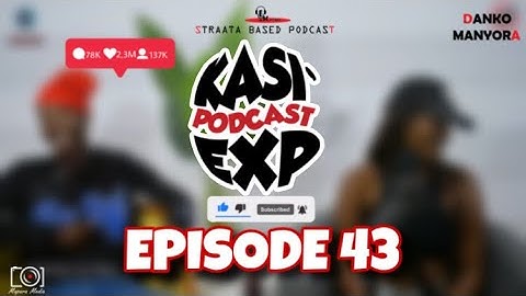 EPISODE 43 | Sir Trill Grootman , Marketing Agreements , SouthAhh’s P Diddy,PHub X Dinho Cafe