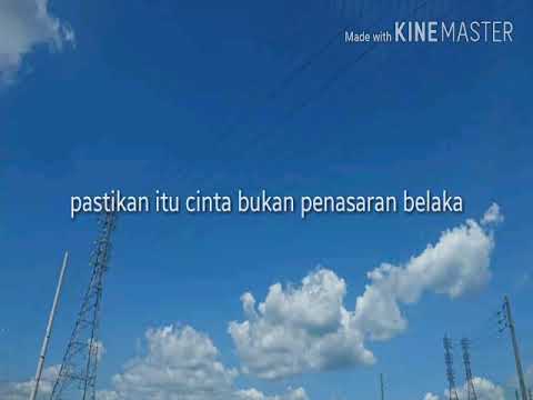Quotes Wira  Nagara Kata Kata  Mutiara