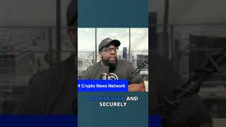 Revolutionizing Finance The Turbo Black Card Explained