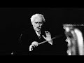 Tchaikovsky symphony no 6 pathtique 1942 toscaniniphiladelphia
