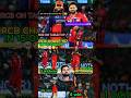 RCB बनी टेबल टॉपर 🔥 LSG की बुरी तरह से हार 🔥RCB VS LSG 🤯VIRAT KOHLI BACK😱🚀