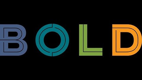 The Ultimate Guide to Bold Event Highlight 2022 Success! #event #highlights #corporate #eventguide